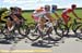 Tour de Beauce