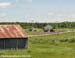 Tour de Beauce