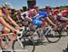 Tour de Beauce