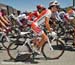 Tour de Beauce