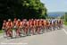 Tour de Beauce