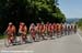Tour de Beauce