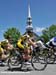 Tour de Beauce