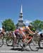 Tour de Beauce