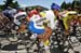 Tour de Beauce