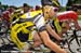 Tour de Beauce