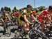 Tour de Beauce