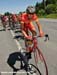 Tour de Beauce