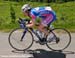 Tour de Beauce