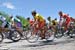 Tour de Beauce