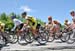 Tour de Beauce