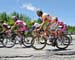 Tour de Beauce