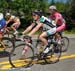 Tour de Beauce