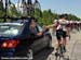 Tour de Beauce