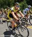 Tour de Beauce