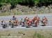 Tour de Beauce
