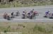 Tour de Beauce