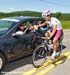 Tour de Beauce
