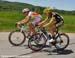 Tour de Beauce