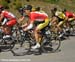 Tour de Beauce
