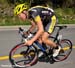 Tour de Beauce