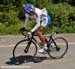 Tour de Beauce
