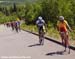 Tour de Beauce