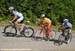 Tour de Beauce