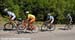 Tour de Beauce