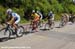 Tour de Beauce