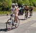 Tour de Beauce