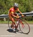 Tour de Beauce