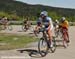 Tour de Beauce