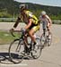 Tour de Beauce
