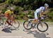 Tour de Beauce