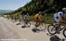 Tour de Beauce
