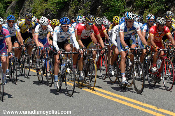 Tour de Beauce