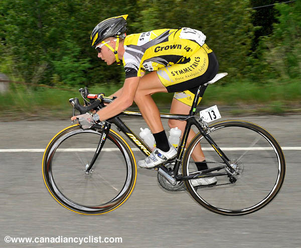 Tour de Beauce