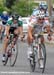 Tour de Beauce