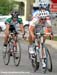 Tour de Beauce