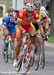 Tour de Beauce