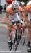 Tour de Beauce