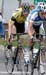Tour de Beauce