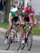 Tour de Beauce