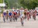 Tour de Beauce
