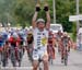 Tour de Beauce