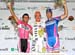 Tour de Beauce
