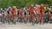 Tour de Beauce