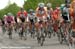 Tour de Beauce