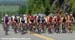 Tour de Beauce